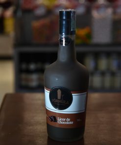 formula-licor-de-chocolate