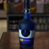 formula-licor-de-curacau-blue