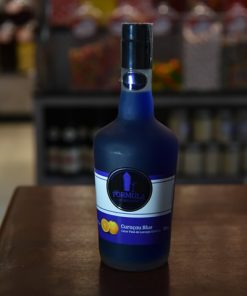 formula-licor-de-curacau-blue