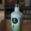 formula-licor-de-pina-colada