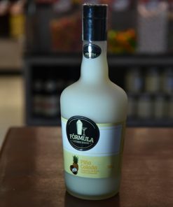 formula-licor-de-pina-colada