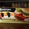hamburguer-ovino