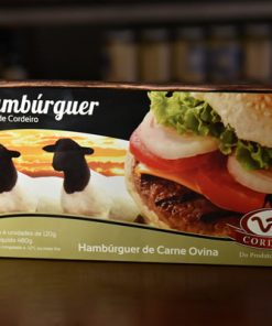 hamburguer-ovino