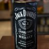 jack-daniels