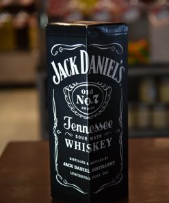 jack-daniels