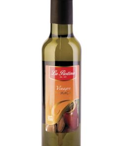 la-pastina-250-vinagre-maca