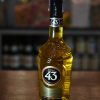 Licor 43