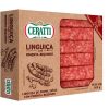 linguica-ceratti-biquinho