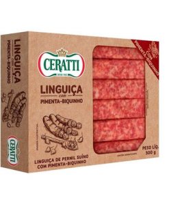 linguica-ceratti-biquinho