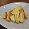 maca