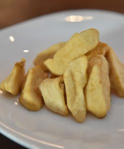 maca