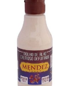 molho-de-alho-cremoso-defumado