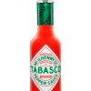molho-pimenta-tabasco-60