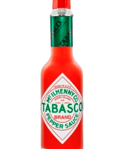 molho-pimenta-tabasco-60