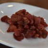 morango