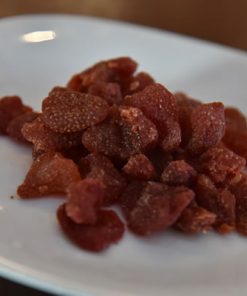 morango