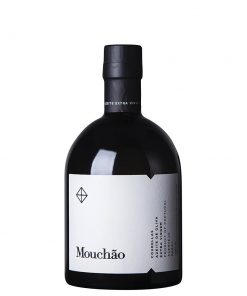 AZEITE AS COURELLAS 500ML