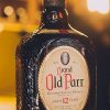 old-parr-12anos