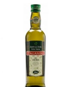 paganini-azeite-ev-500