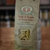 penne-rigate