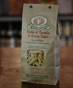penne-rigate