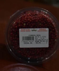 pimenta-rosa