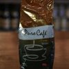 puro-cafe-gourmet