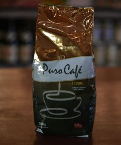 puro-cafe-gourmet