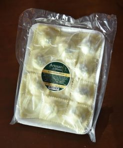 ravioli-de-bufala-e-manjericao