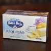 Requeijão Dona Beija