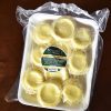 rondeli-de-mussarela-e-raspas-de-limao