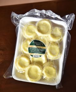 rondeli-de-mussarela-e-raspas-de-limao