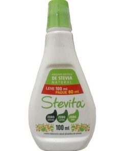 STEVITA 100 ML