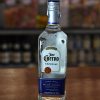 Tequila José Cuervo