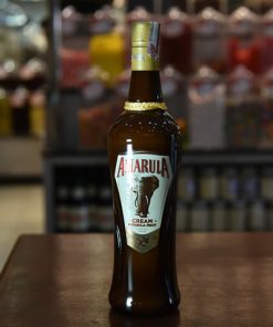 AMARULA ORIGINAL