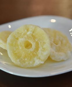 abacaxi-cristalizado