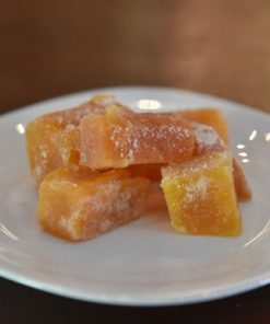 abobora-cristalizada