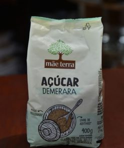 acucar-demerara