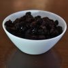ameixa_preta