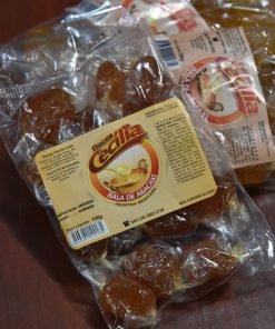 bala_de_abacaxi_cecilia