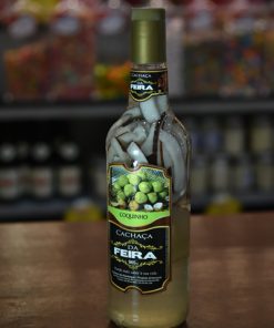 cachaca-da-feira