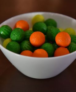 chicliete-salada-de-fruta