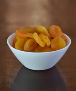 damasco