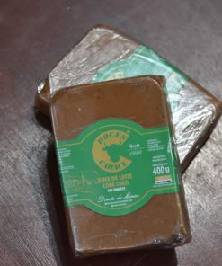 doce-de-leite-com-coco