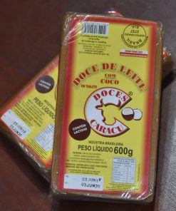 doce_de_leite_com_coco_doces_caracu