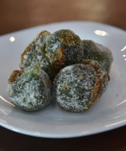 figo-com-doce-de-leite-cristalizado