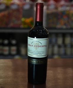 gran-reserva