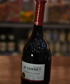 jp-chenet-cabernet-syra
