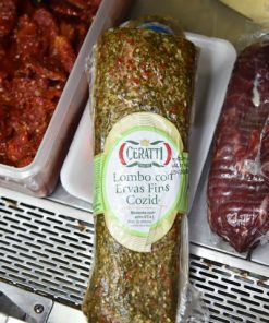 lombo-com-ervas-finas