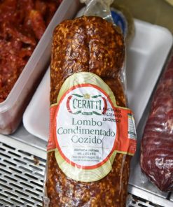 lombo-condimentado